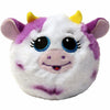 Daisy Cow | Ty Inc Beanie Bouncer
