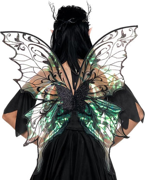 Dark Fairy Accessory Kit
