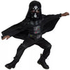 Darth Vader Costume | Child