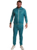 Deadly Kid Game Contestant Green Numbered Uniform Men's Costume