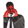 devil mask