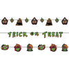 ©Disney Halloween Villains Multi-Pack Banner