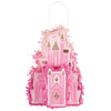 ©Disney Princess Mini Decoration