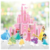 Disney Princess Table Decoration Kit | Kid's Birthday