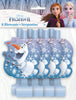 Disney Frozen 2 Blowouts  8ct