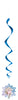 Disney Frozen 2 Hanging Swirl Decorations 26