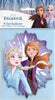 Disney Frozen 2 Invitations  8ct