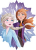 Disney Frozen 2 Invitations  8ct