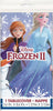 Disney Frozen 2 Rectangular Plastic Table Cover  54