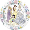 Disney Princess Round 9
