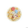 Disney Winnie the Pooh Round 7