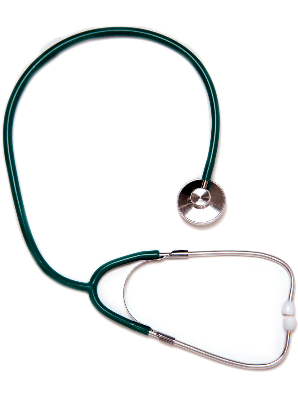 Doctor Or Nurse Classic Stethoscope