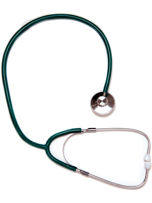 Doctor Or Nurse Classic Stethoscope