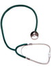 Doctor Or Nurse Classic Stethoscope