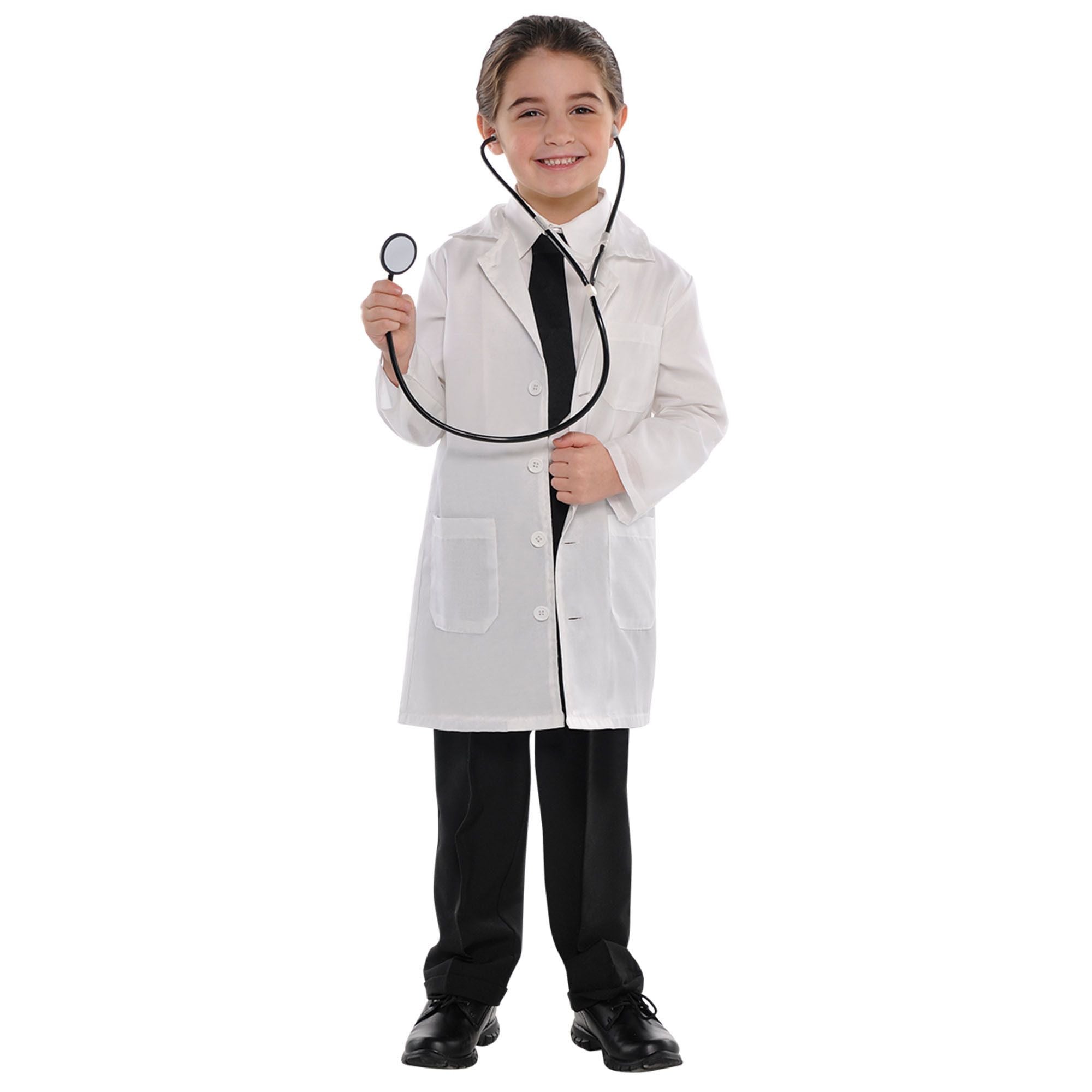 Doctor's Lab Coat | Child