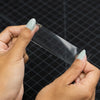Double Sided Clear Mounting Tape 1