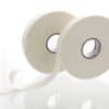 Double Sided Foam Mounting Tape 0.5