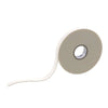 Double Sided Foam Mounting Tape 0.5