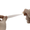 Double Sided Foam Mounting Tape 0.5