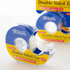 Double Sided Permanent Tape 3/4