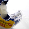 Double Sided Permanent Tape 3/4