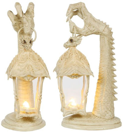 Dragon Arm Lantern