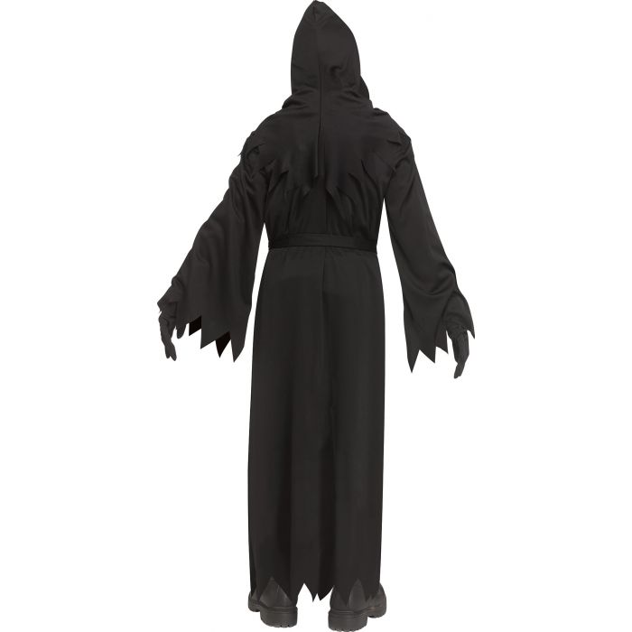 E.L. Phantom - Child