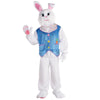 Easter Bunny Costume