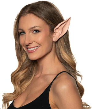 Elf Ears Latex