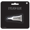 Eyelash Glue