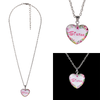 Sister Necklace