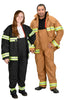 Firefighter Suit | Adult