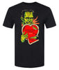 Fall to Pieces Frank Tee