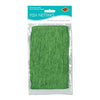 Fish Netting - GFish Netting - Green | Luaureen | Luau