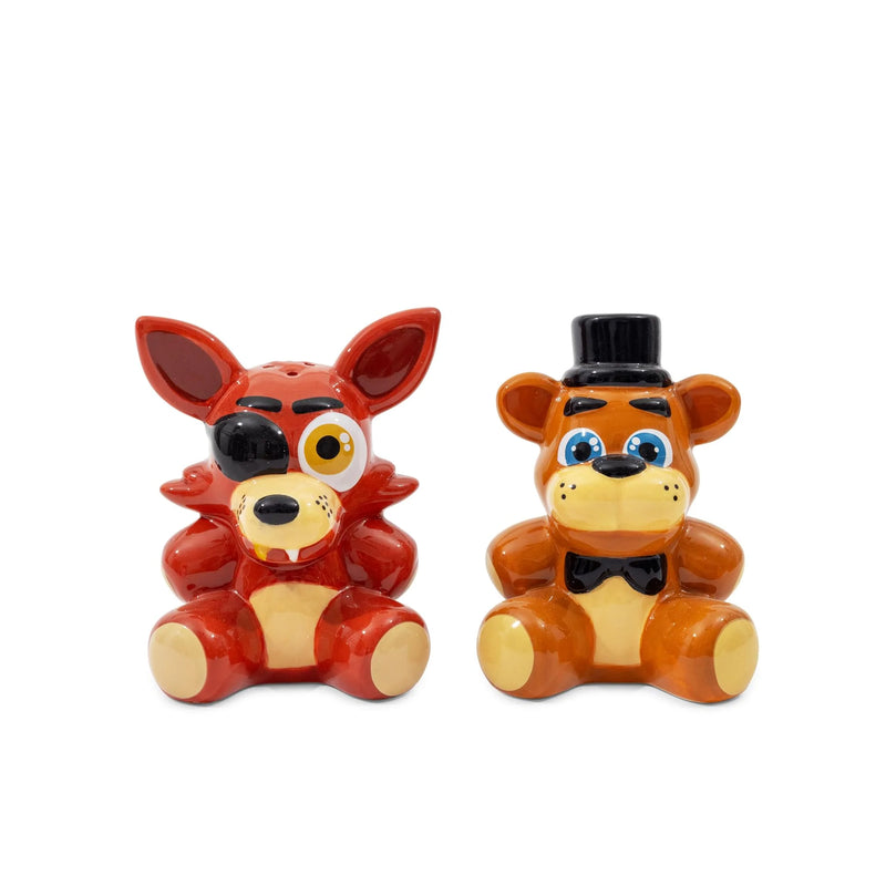 Collectibles