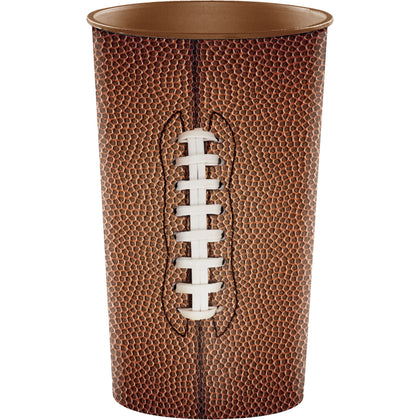 Football Cup 1pc