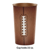 Football Cup 1pc