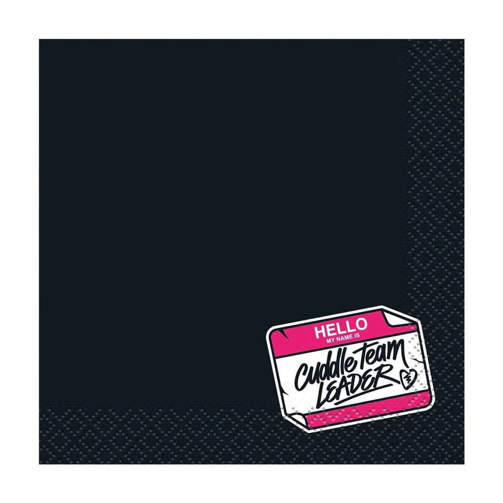 Fortnite Beverage Napkins  16ct