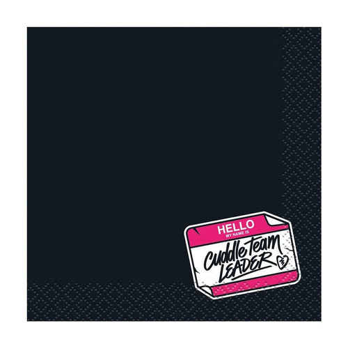 Fortnite Beverage Napkins  16ct