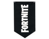 Fortnite Fabric Pennant Banner 12
