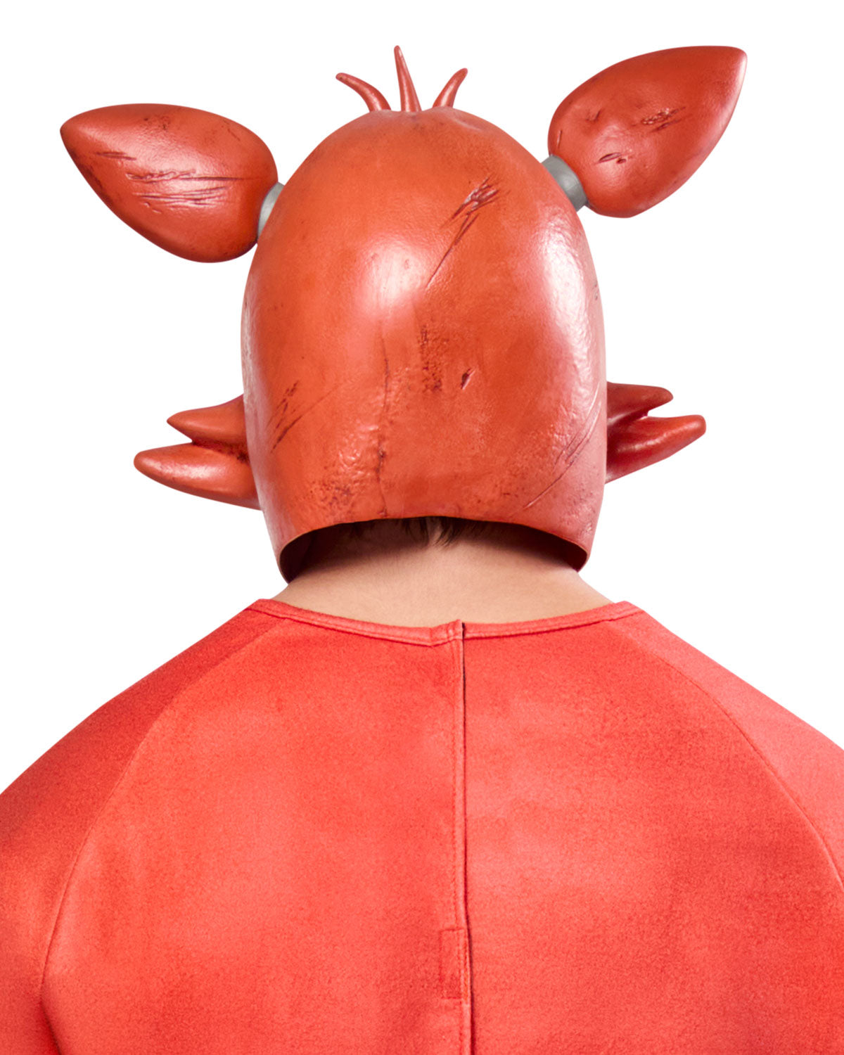 Foxy_Overhead_Adult_Mask_back