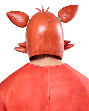 Foxy_Overhead_Adult_Mask_back