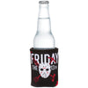 Friday The 13th™ Party Drink Cover