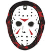 Friday The 13th™ Sticker