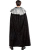 Fur Adult Cape