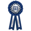 Future Dad Award Ribbon