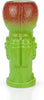 Geeki Tikis Mars Attacks 18 oz Ceramic Coffee Mug - Martian Trooper