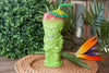 Geeki Tikis Mars Attacks 18 oz Ceramic Coffee Mug - Martian Trooper