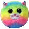 Gemma Cat | Ty Inc Beanie Bouncer