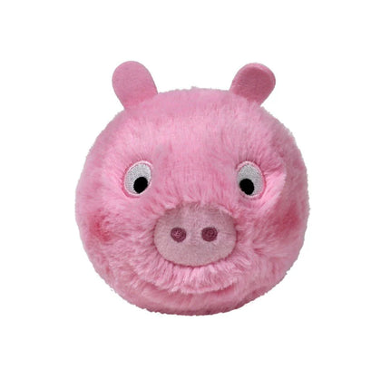 George Pig | Ty Inc Beanie Bouncer